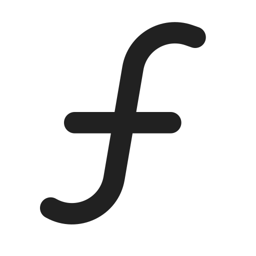 quilljs examples CodeSandbox