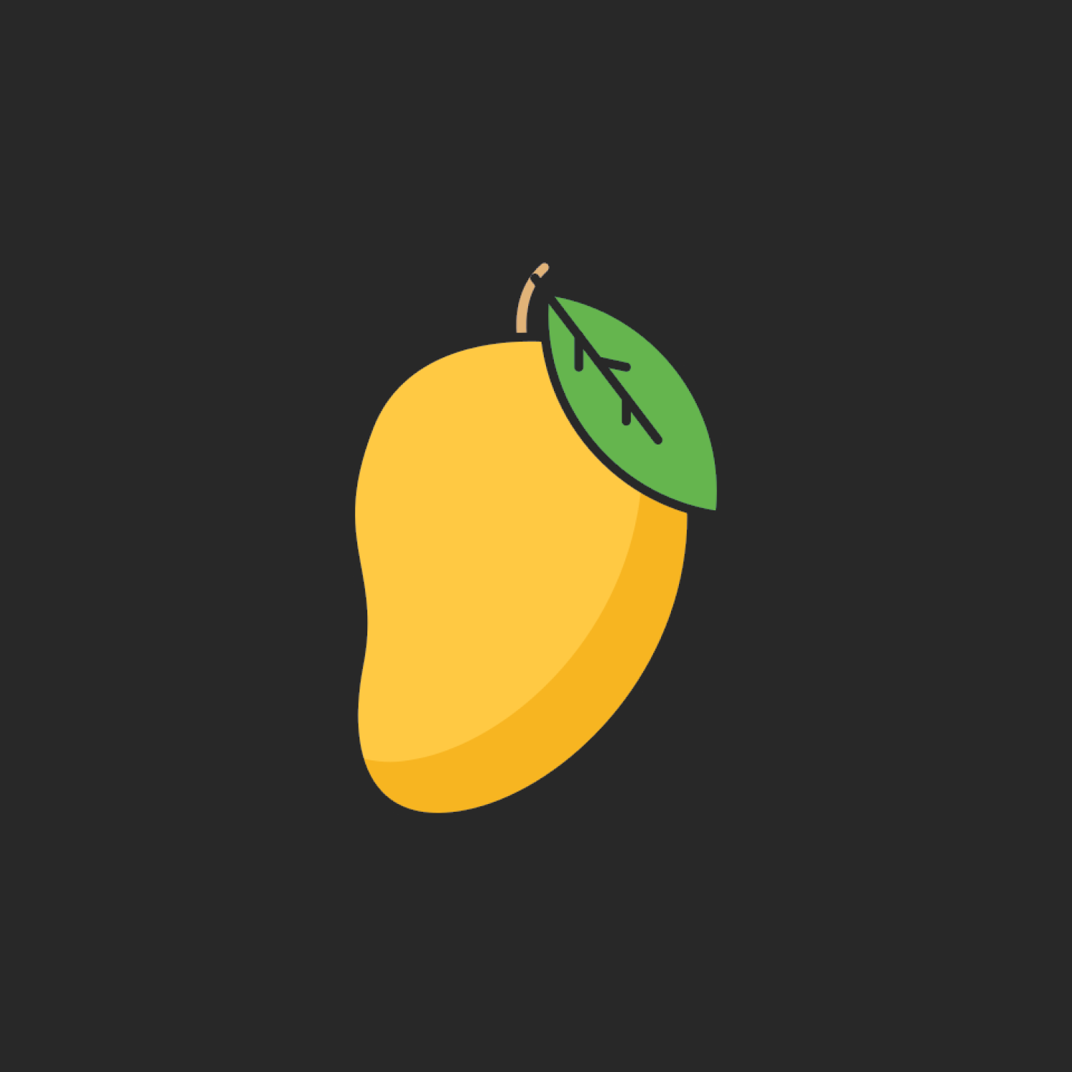 AppyMango