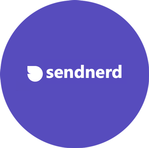sendnerd