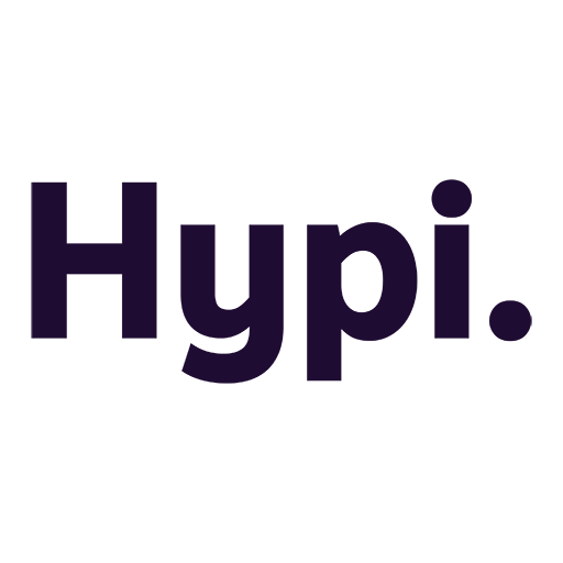 hypi