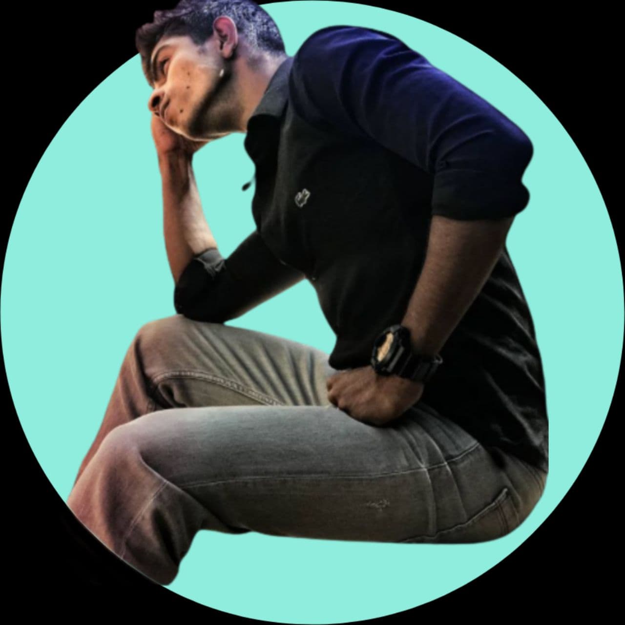 ali00sayed