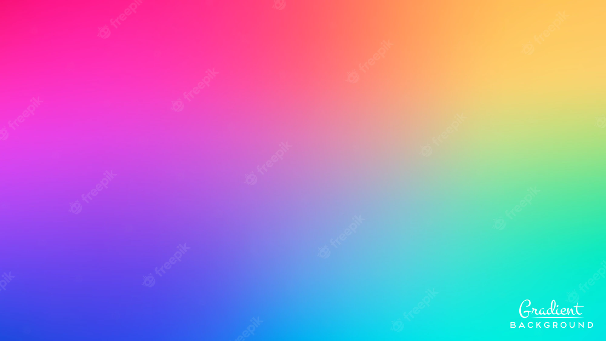 white-water-wofw4-codesandbox