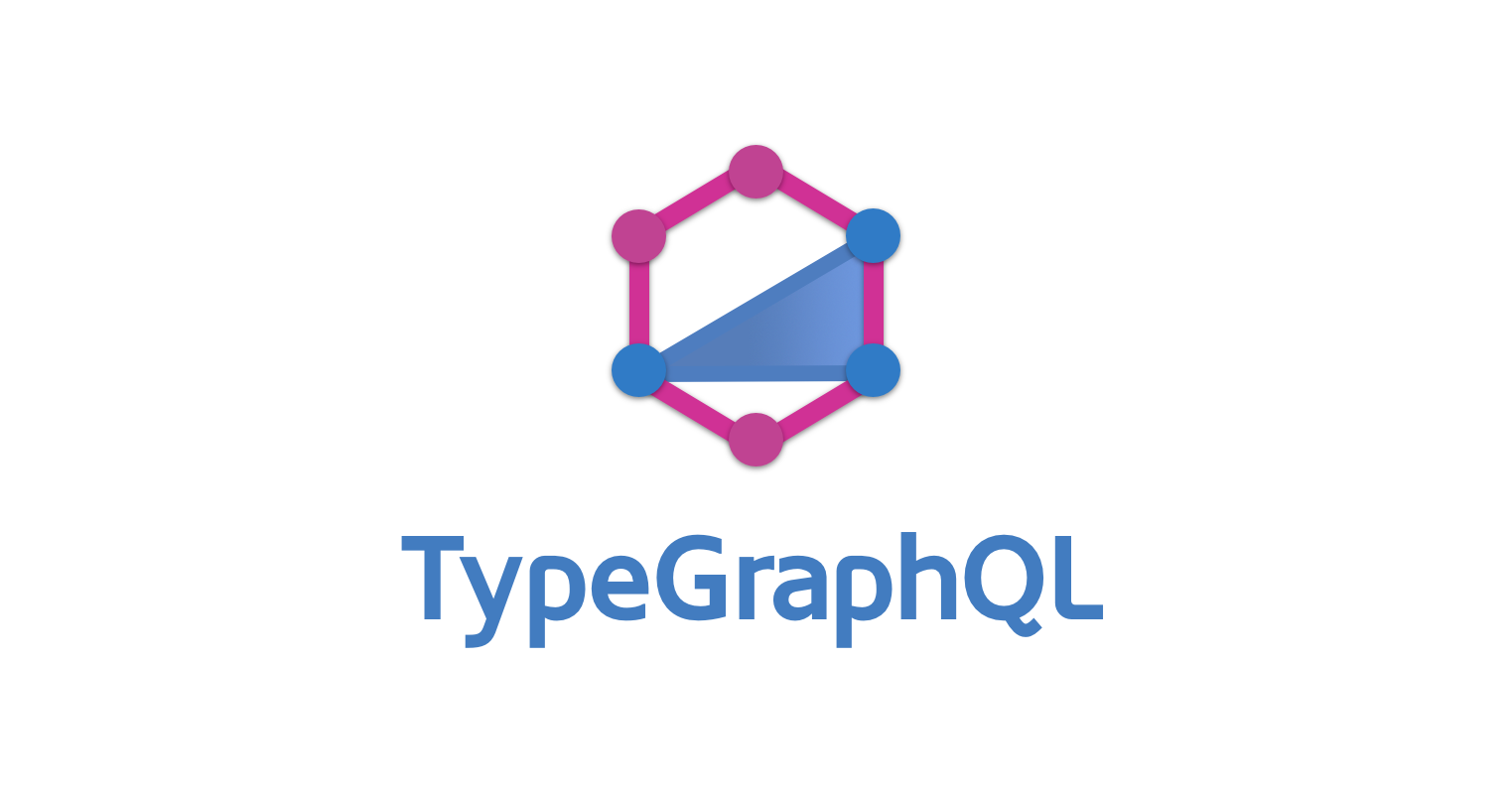 authz-experiment-codesandbox