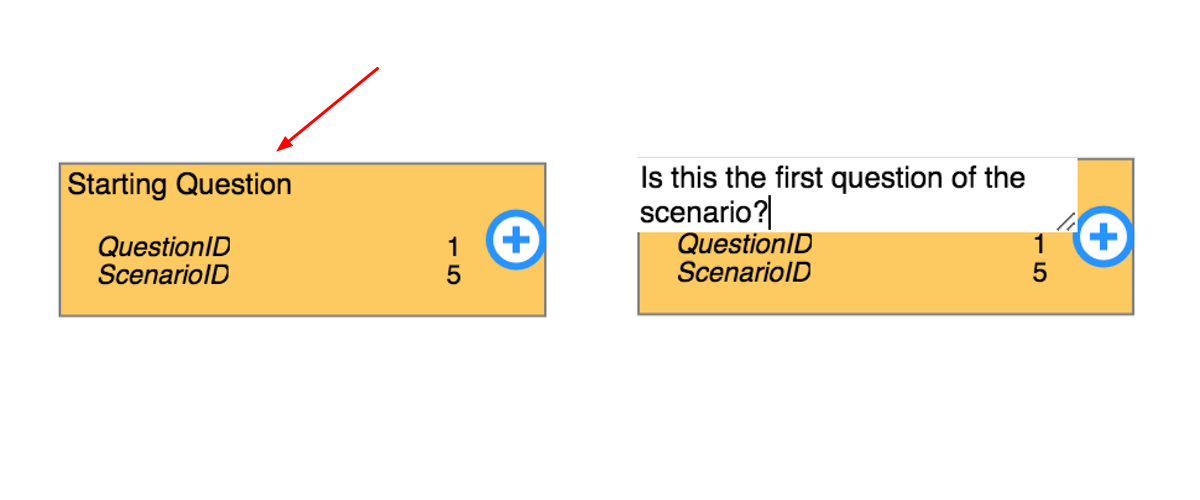 Text-Adventure-Scenario-Builder-Master - Codesandbox