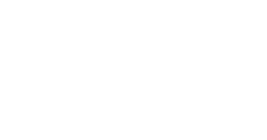 Disney+ Clone - Codesandbox