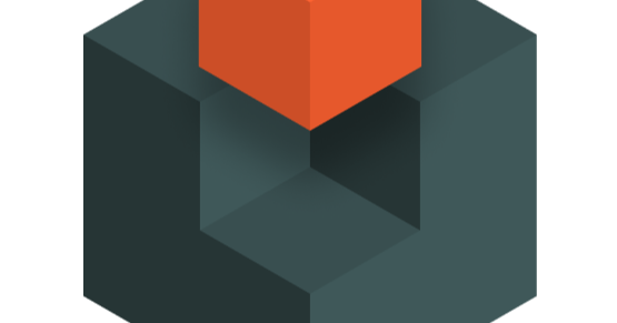 OneForm Playground (Material-UI) - Codesandbox