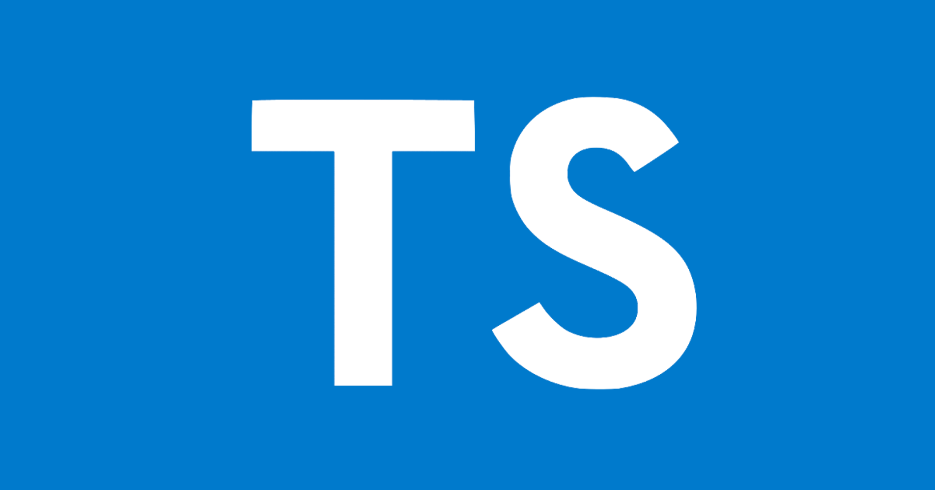 Typescript decorators. Typescript. typescript logo. typescript иконка. javascript логотип.