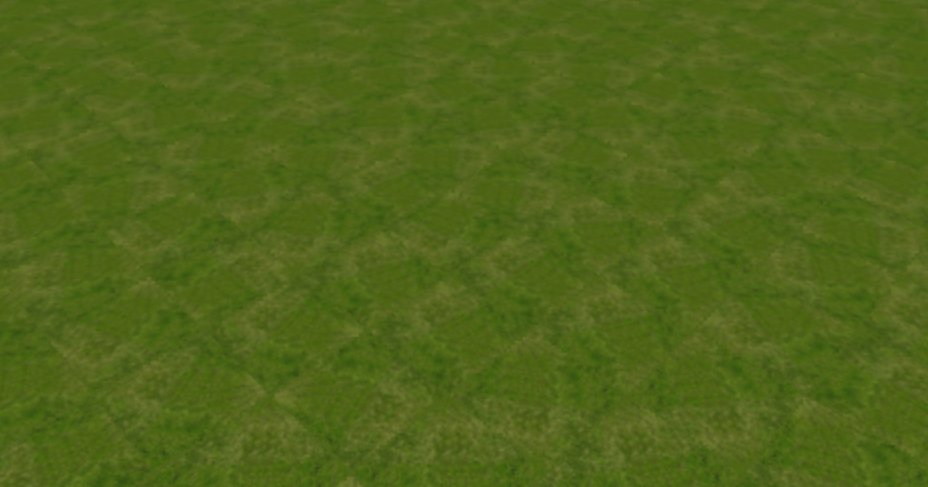 sweet-shadow-ejl8v - Codesandbox