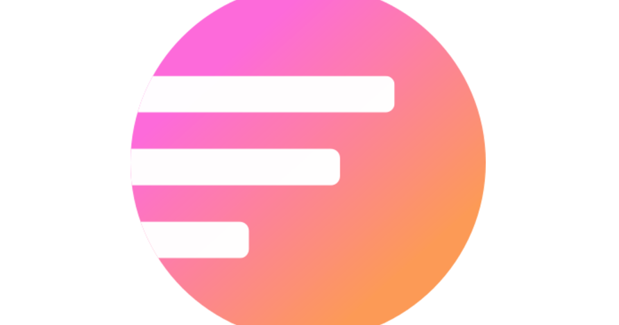 Data Driven Forms introduction example (forked) - Codesandbox