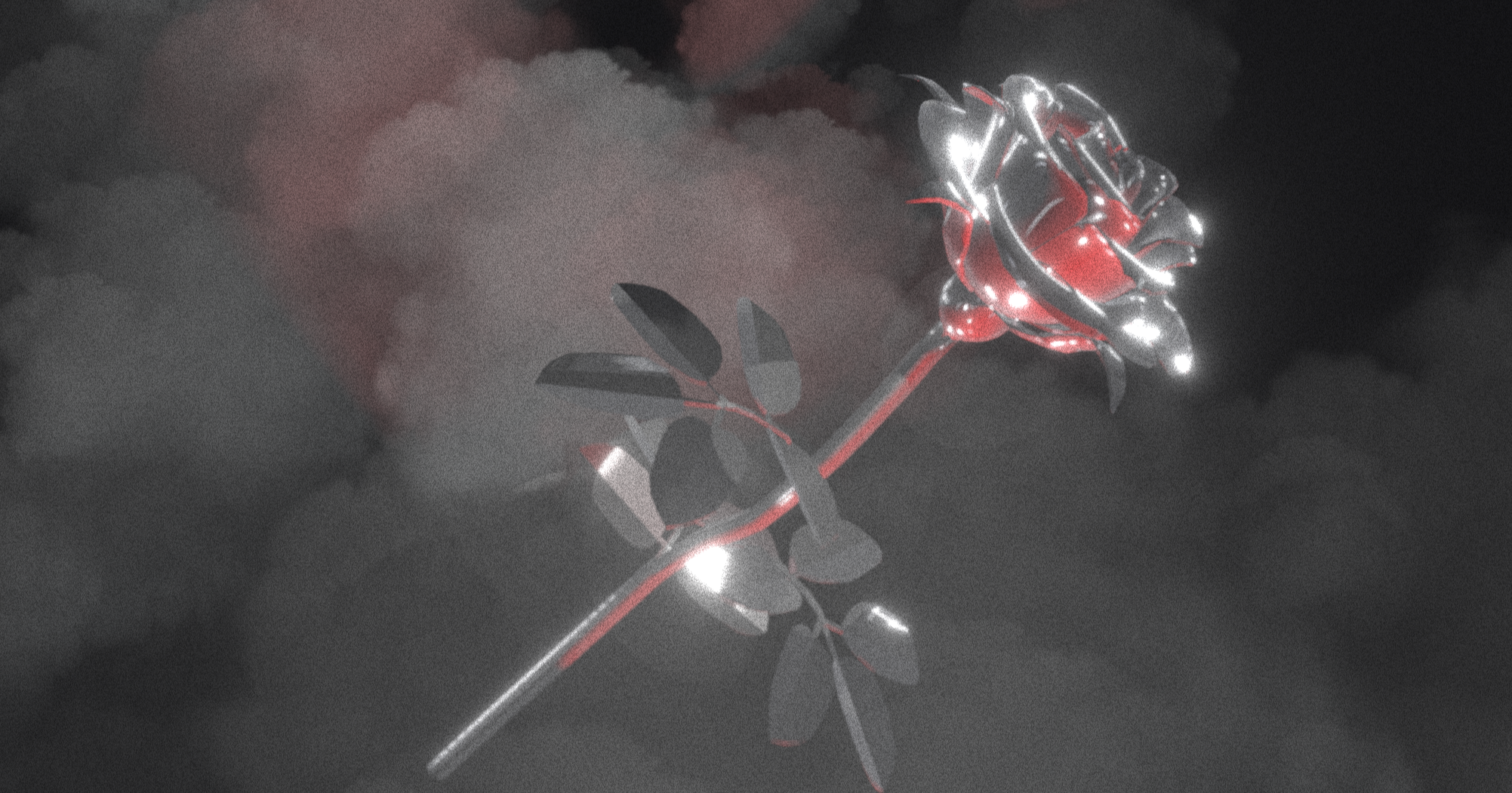 Audio Visual (forked) - Codesandbox