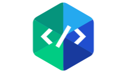 Picasso Sandbox - Codesandbox