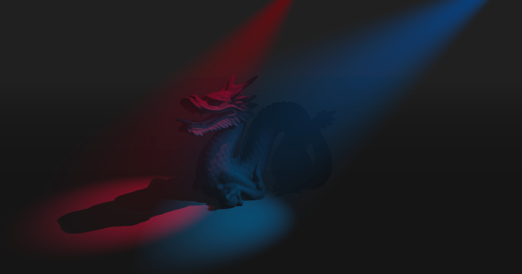 toon gltf test - Codesandbox
