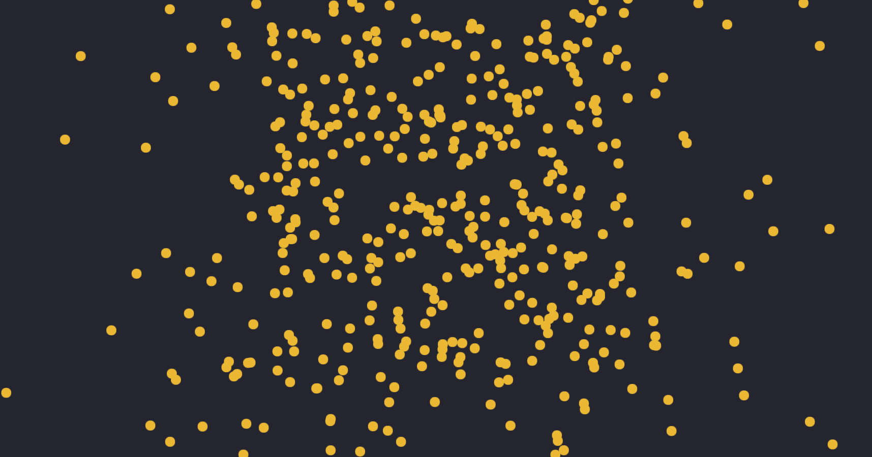 r3f points - Codesandbox