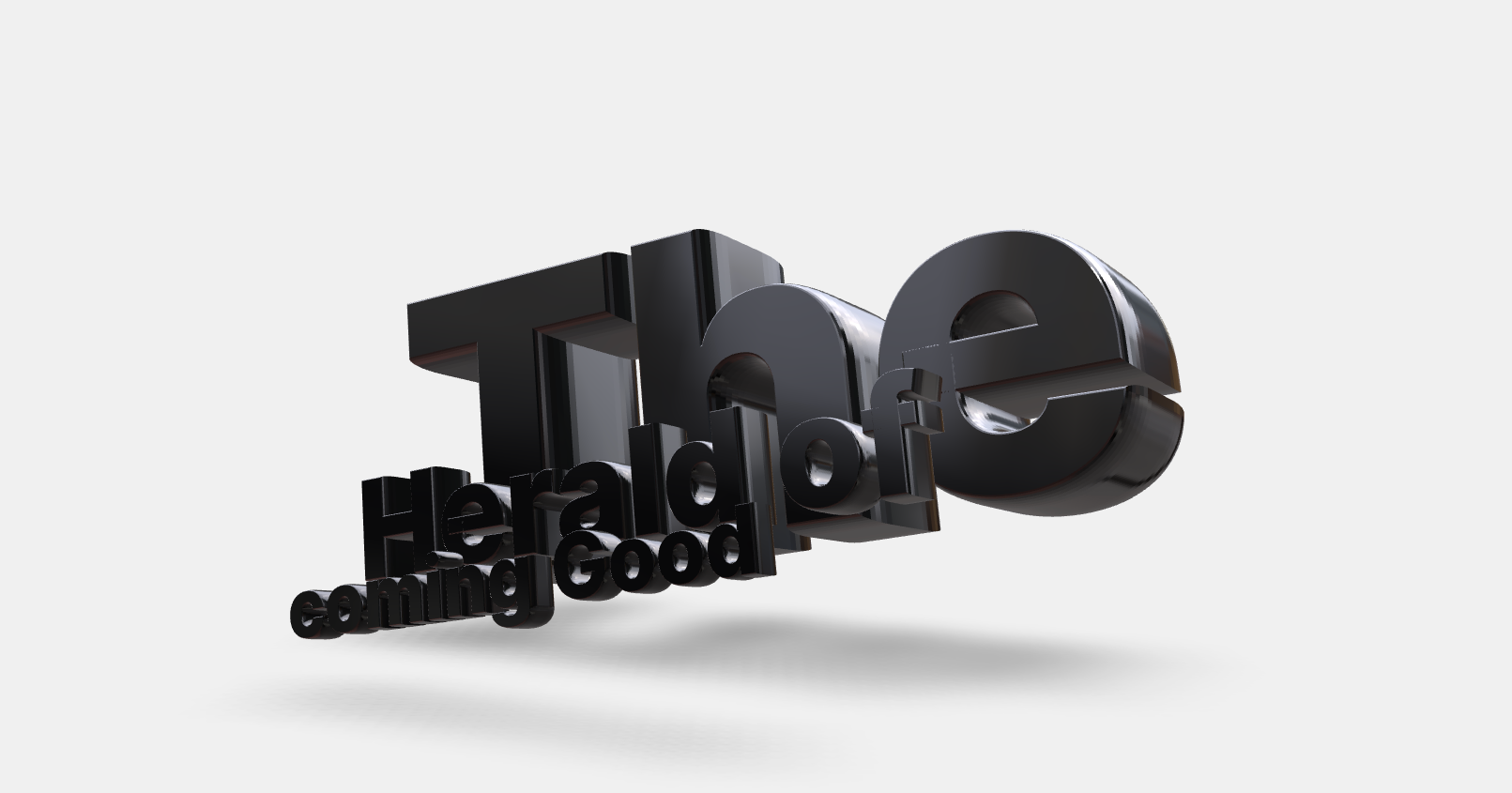 3D (forked) - Codesandbox