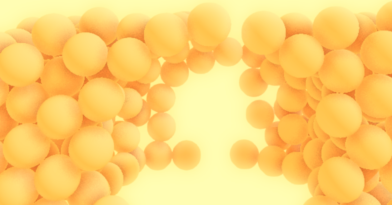 use-cannon-collision - Codesandbox