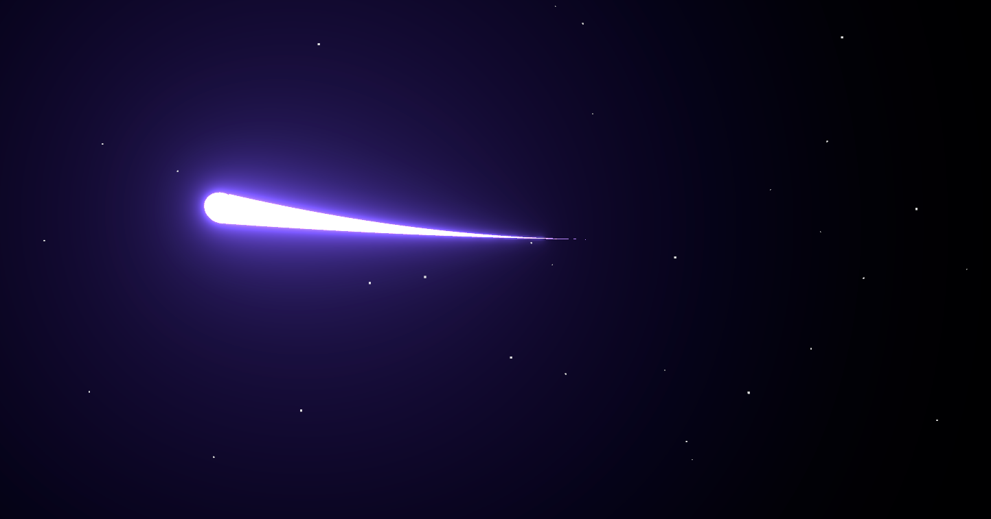 Shootingstar Codesandbox Shootingstar Codesandbox