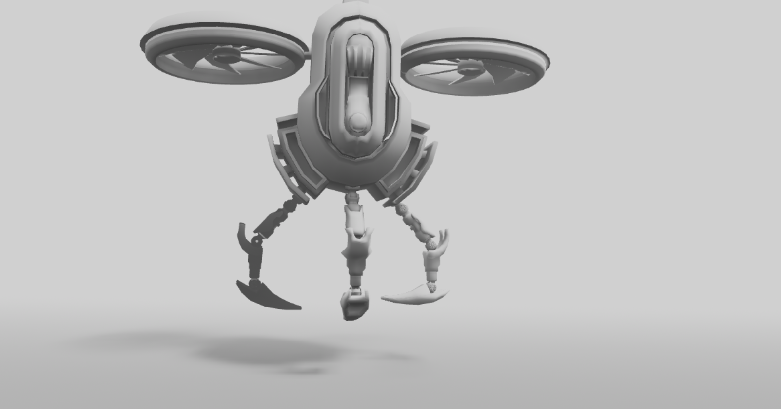 Adaptive lightmaps (forked) - Codesandbox