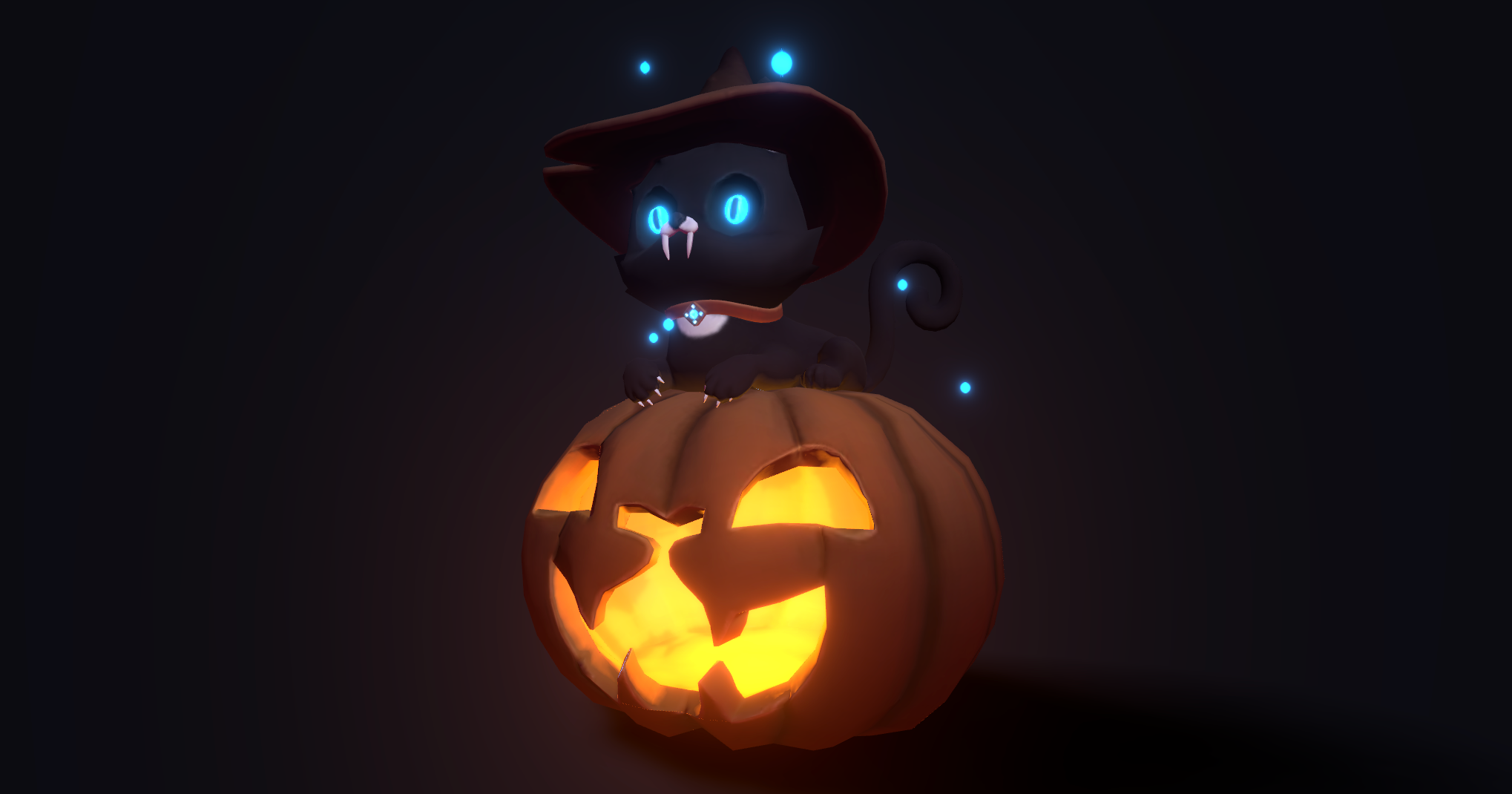 Sketchfab emissivemap - Codesandbox