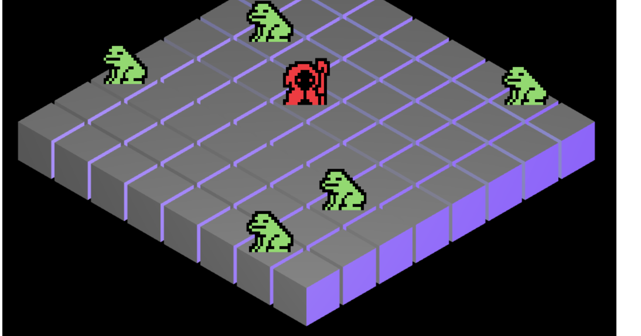 basic textured sprite - Codesandbox