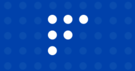 FormControl - Codesandbox