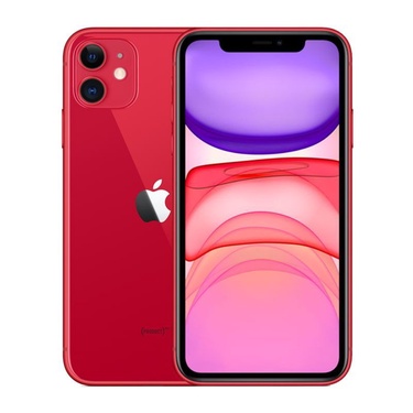 product card - Codesandbox